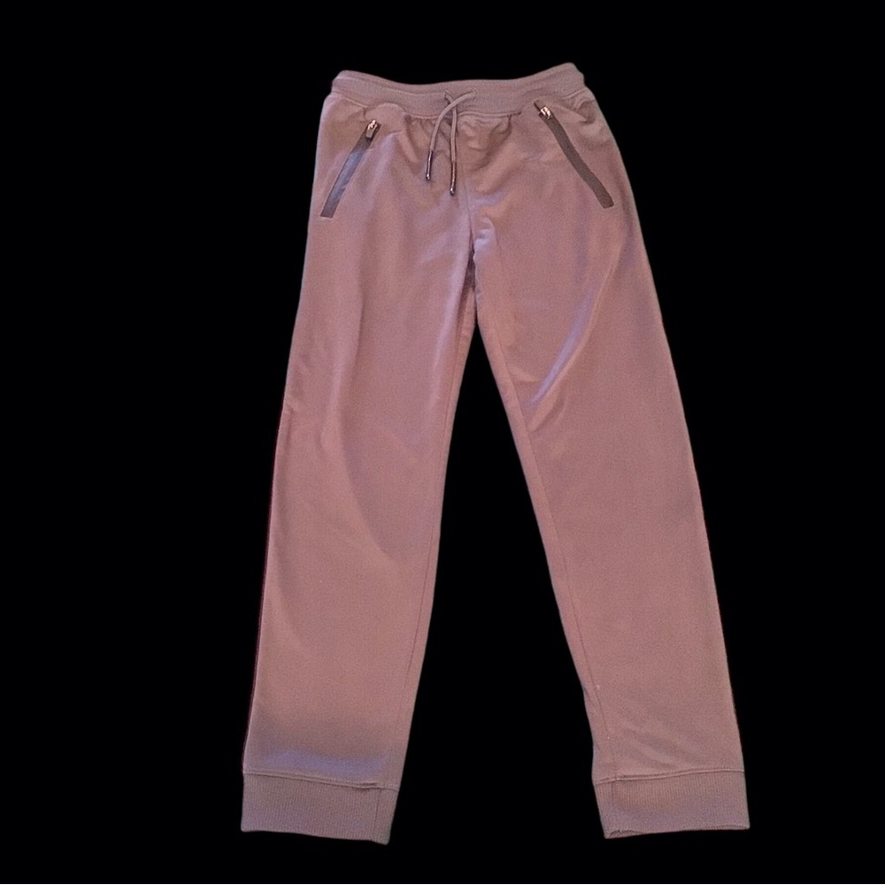 Kinetic boys sweatpants size 6/7 - Picture 2 of 6